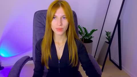 Snapshot of bellafoxi chatting on September 26, 12:03 pm BellaFoxi online show from September 26, 12:03 pm