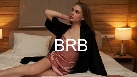 Bela online show from January 19, 11:17 am