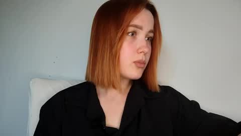 Bella online show from May 30, 7:10 pm