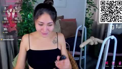 bellalovesss online show from September 11, 7:09 am