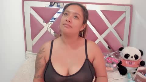 bellalumi online show from March 29, 8:46 am