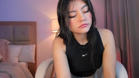 Bella Mia online show from September 24, 6:34 am