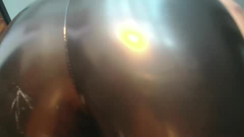 Snapshot of bellangel_ chatting on January 25, 10:18 pm Camille online show from January 25, 10:18 pm