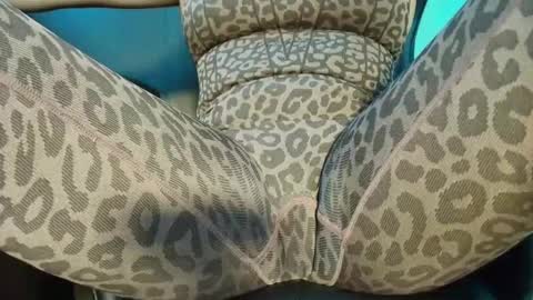 Snapshot of bellangel_ chatting on September 8, 9:14 pm Camille online show from September 8, 9:14 pm