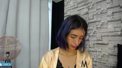 Snapshot of bellaodisea chatting on March 8, 4:37 pm online show from March 8, 4:37 pm
