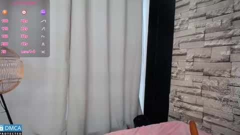 Snapshot of bellaodisea chatting on March 12, 4:46 pm online show from March 12, 4:46 pm