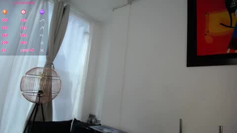 Snapshot of bellaodisea chatting on January 20, 4:23 pm online show from January 20, 4:23 pm