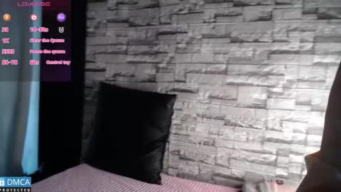 Snapshot of bellaodisea chatting on March 4, 4:09 pm online show from March 4, 4:09 pm