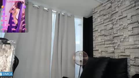 Snapshot of bellaodisea chatting on January 28, 4:19 pm online show from January 28, 4:19 pm