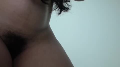 Snapshot of bellapaula chatting on October 12, 1:52 am paula online show from October 12, 1:52 am