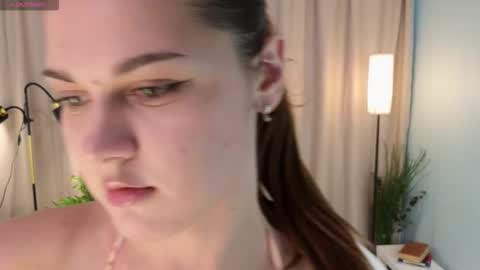 Eva online show from September 21, 7:40 am