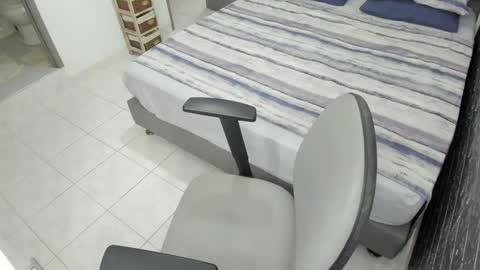 Bella  Angelycal online show from September 19, 2:38 pm