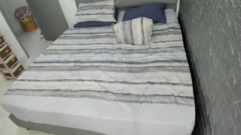 Bella  Angelycal online show from September 20, 4:49 pm