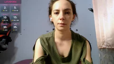 bellaqueen0701 online show from December 2, 3:03 pm