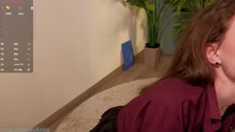 Snapshot of bellarasole chatting on September 25, 7:12 pm Anna u can call me Ana de Armas online show from September 25, 7:12 pm