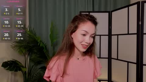 Snapshot of bellarasole chatting on September 19, 5:45 pm Anna u can call me Ana de Armas online show from September 19, 5:45 pm