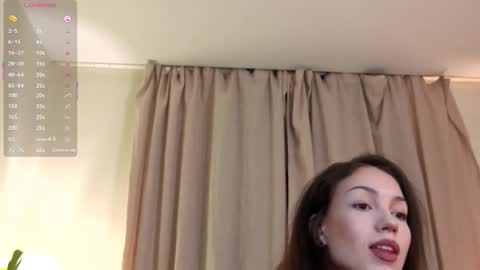 Anna  u can call me Ana de Armas online show from November 15, 6:42 pm