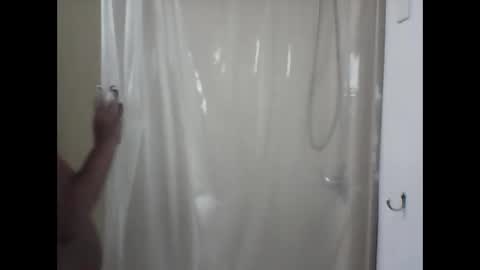 bellarose4uxo online show from October 1, 12:37 am