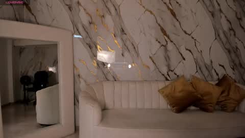  Bella Rose  online show from November 11, 3:57 am