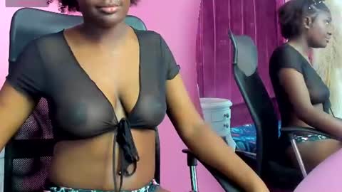 Bella. online show from July 13, 3:57 pm