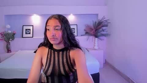 Bella online show from October 3, 12:10 pm