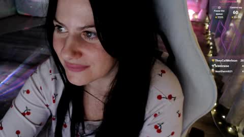 Starr40 online show from April 10, 7:58 am