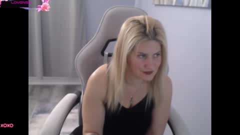 Starr40 online show from September 30, 12:55 pm