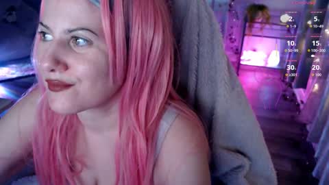 Starr40 online show from March 16, 11:14 am