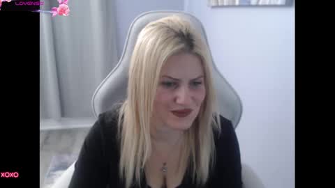 Starr40 online show from October 1, 1:05 pm