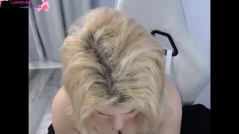 Starr40 online show from November 20, 1:34 pm