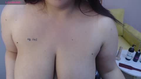 Snapshot of bellatrix_ch chatting on October 18, 5:15 pm Bella online show from October 18, 5:15 pm