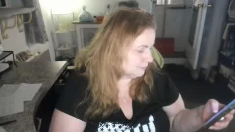 Bellavoca online show from February 4, 12:13 am