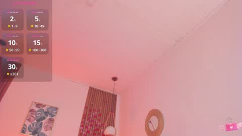 laukyubey             online show from July 7, 1:47 pm
