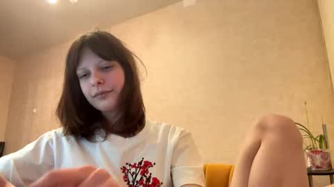 Sofi online show from November 25, 10:39 am