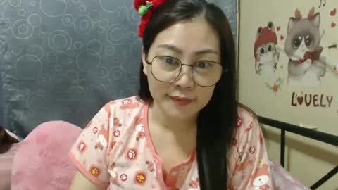 Bella online show from January 6, 12:24 pm