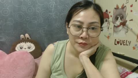 Bella online show from January 13, 4:51 pm