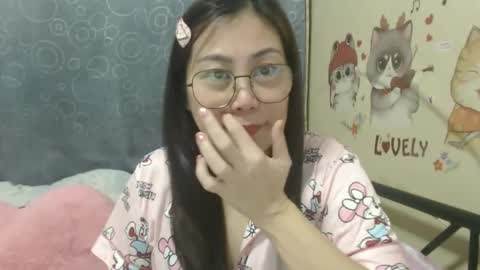 Bella online show from January 16, 6:06 pm