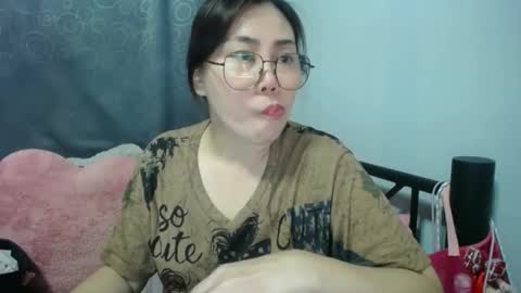 Bella online show from April 5, 7:29 am