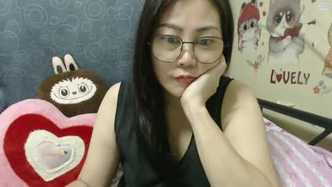 Bella online show from December 29, 8:00 am