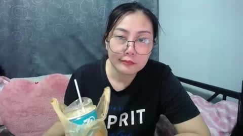 Bella online show from October 17, 4:59 am