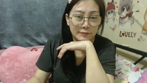 Bella online show from January 3, 1:03 pm