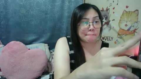 Bella online show from September 26, 6:33 am