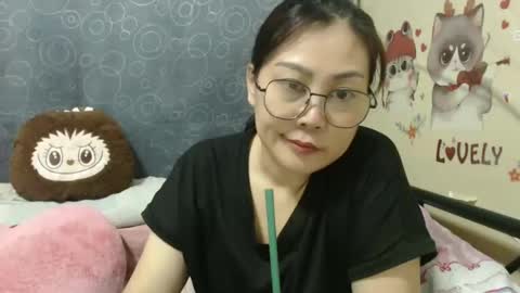 Bella online show from January 2, 7:12 am
