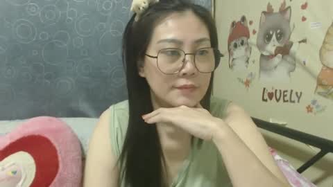 Bella online show from January 15, 7:05 am