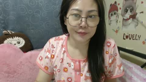 Bella online show from January 4, 6:51 pm
