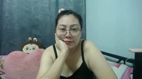 Bella online show from November 10, 3:23 am