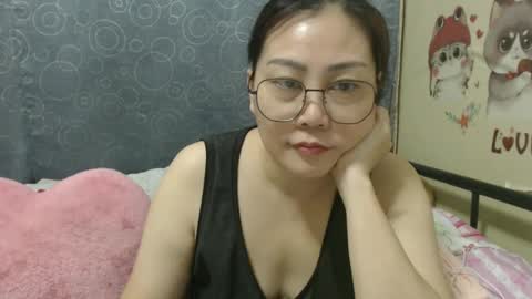 Bella online show from January 8, 9:32 am