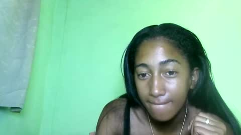 belle_annah online show from March 22, 8:20 am