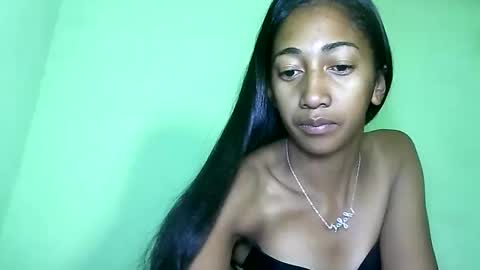 belle_annah online show from April 6, 3:28 am