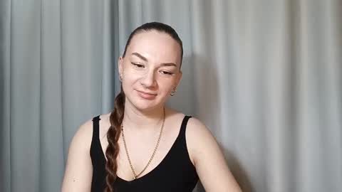 belle_fiesta online show from February 22, 9:48 pm